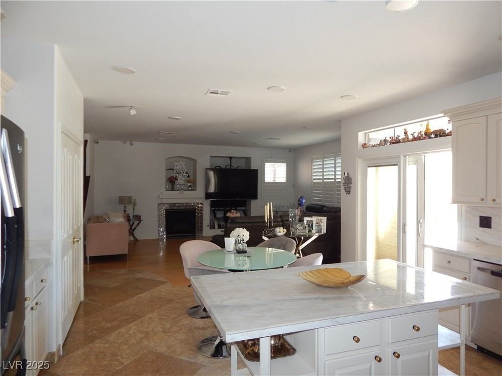 2465 Bench Reef Place - Photo 6 of 34