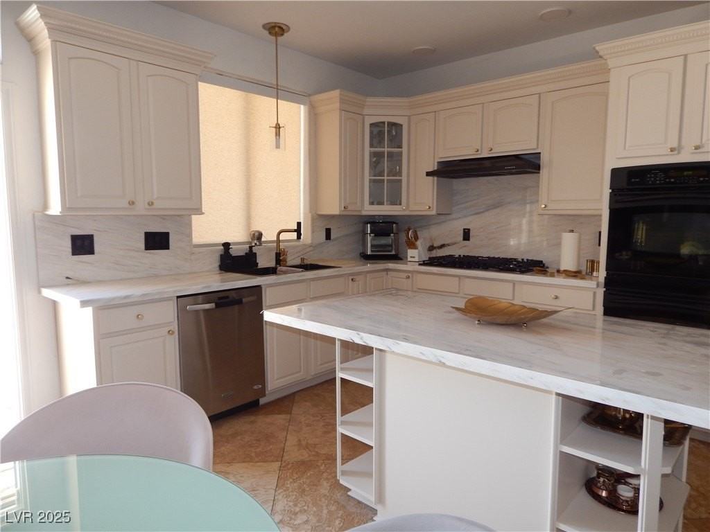 2465 Bench Reef Place - Photo 7 of 34