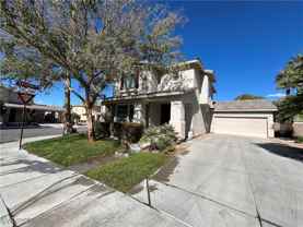 1306 Tempo St - Photo 1 of 1