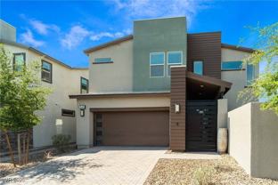 545 Ruby Mesa Ave - Photo 1 of 1