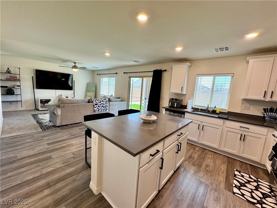 1635 Cowboy Path Ave - Photo 1 of 1
