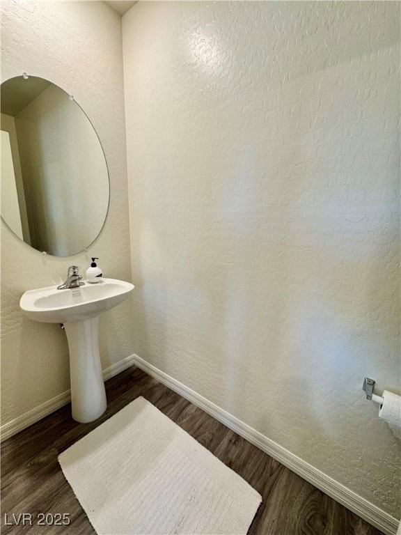 1635 Cowboy Path Avenue - Photo 3 of 19