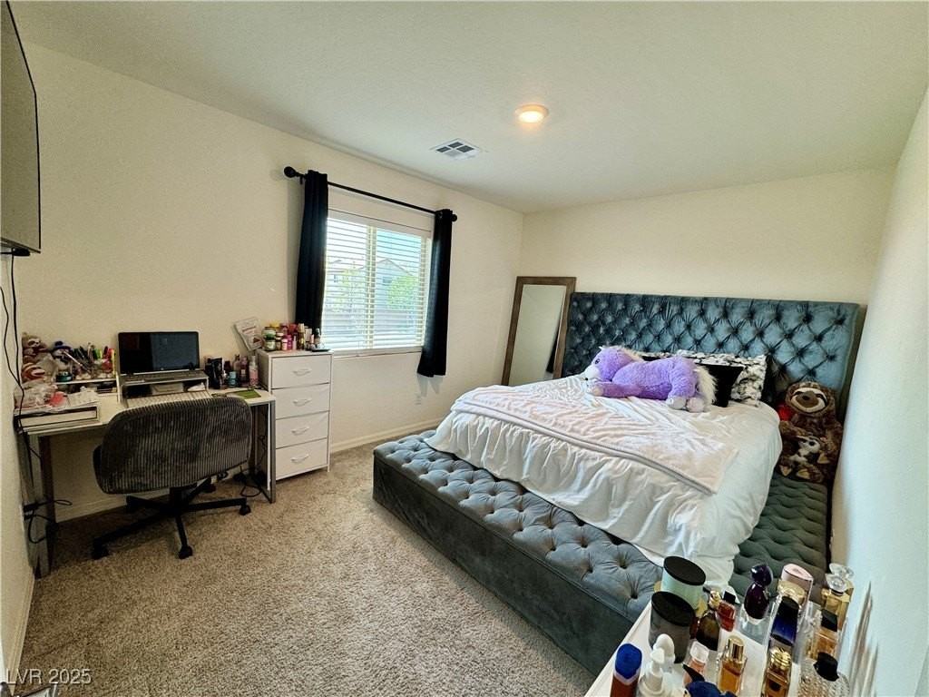 1635 Cowboy Path Avenue - Photo 5 of 19