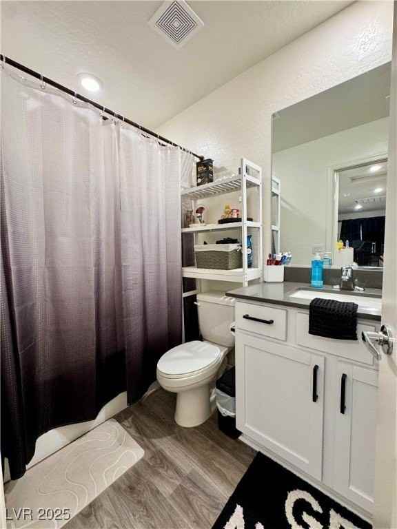 1635 Cowboy Path Avenue - Photo 7 of 19