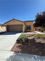 5011 Monte Penne Way - Photo 1 of 1