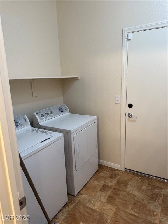 5011 Monte Penne Way - Photo 4 of 10