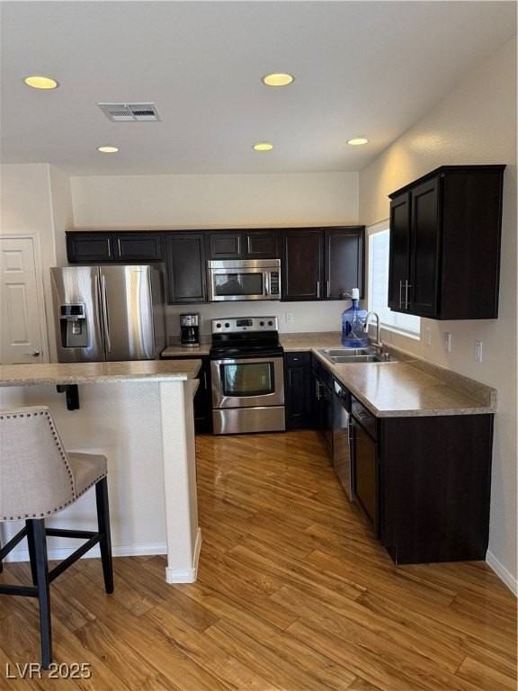 5011 Monte Penne Way - Photo 6 of 10