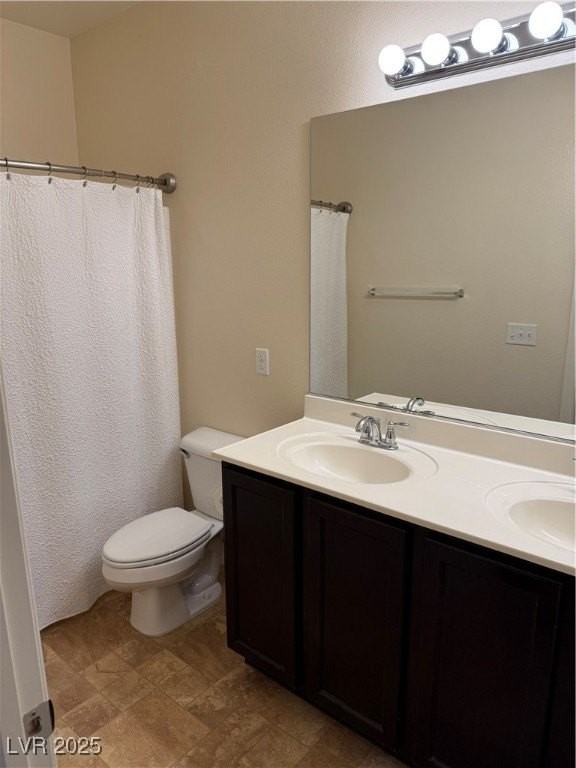 5011 Monte Penne Way - Photo 7 of 10