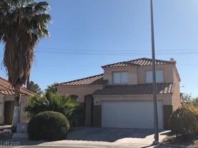 4808 Lupita Ct #0 - Photo 1 of 1