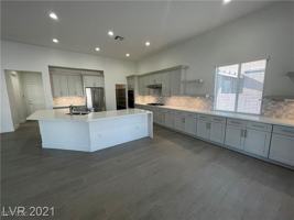 featured image of 6632 Rashelda Ct