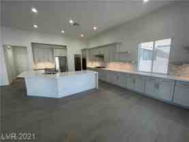 6632 Rashelda Ct - Photo 1 of 1