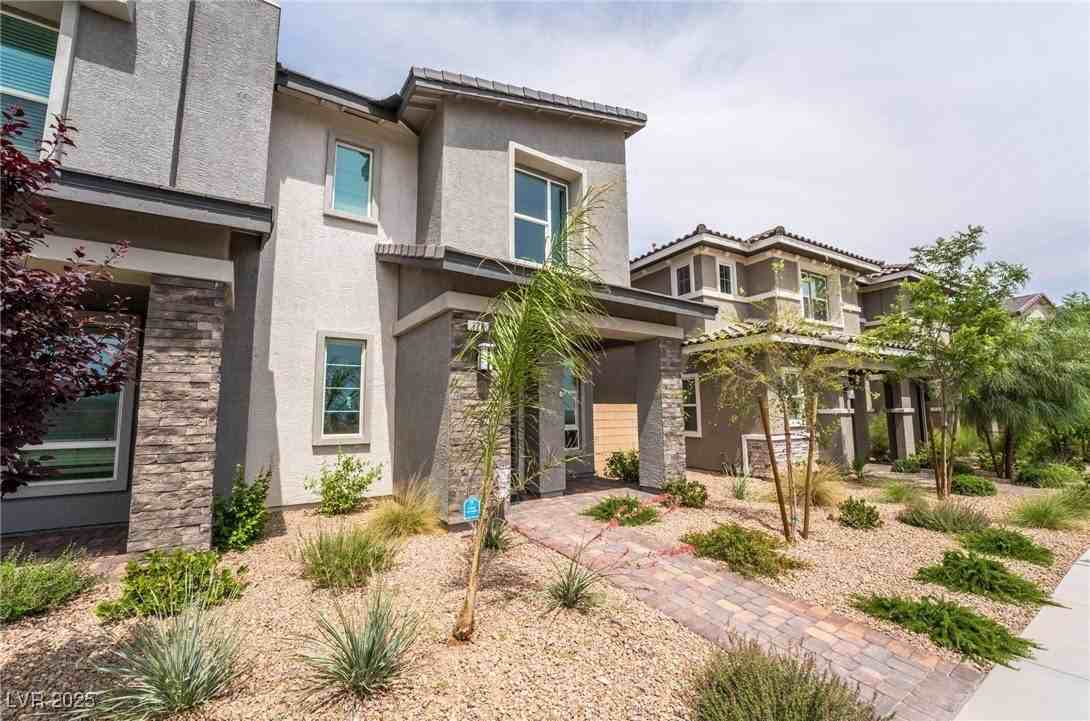 128 Kimberlite Dr - Photo 2 of 50