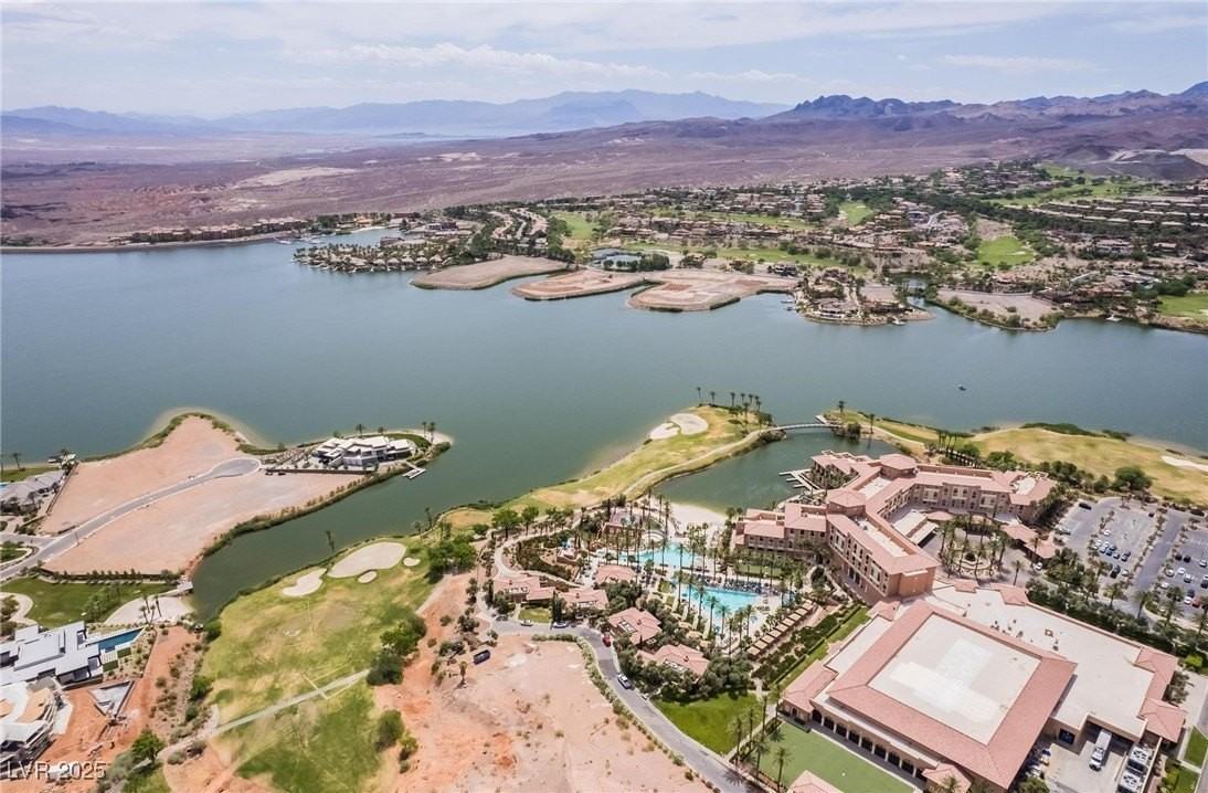 128 Kimberlite Dr - Photo 3 of 50