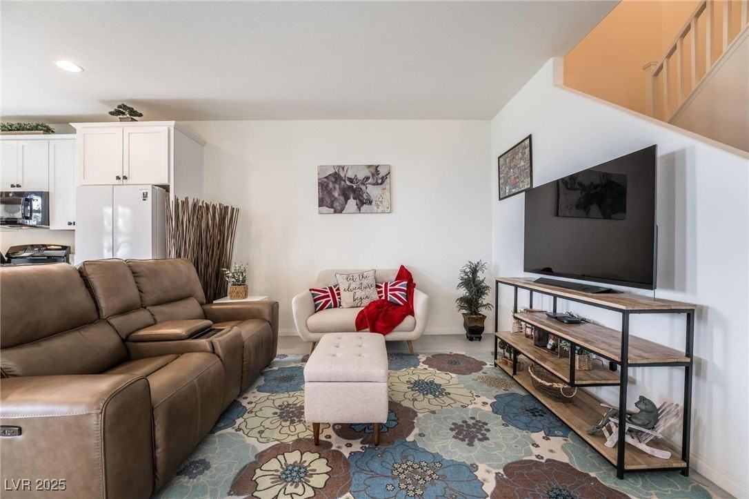 128 Kimberlite Dr - Photo 5 of 50