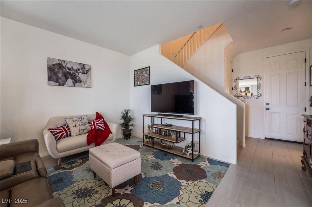 128 Kimberlite Dr - Photo 6 of 50