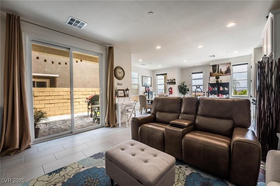 128 Kimberlite Dr - Photo 7 of 50