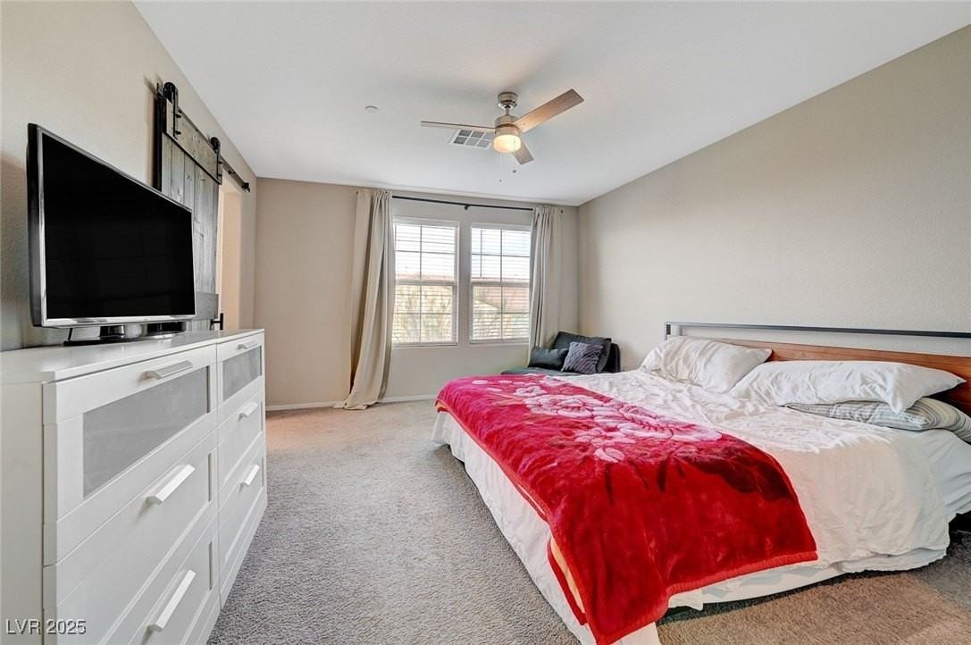 724 Florence Isle Ave - Photo 6 of 25