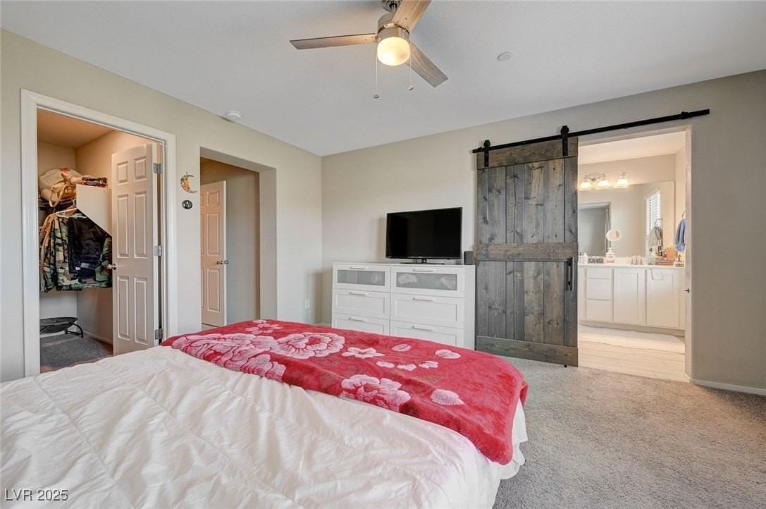 724 Florence Isle Ave - Photo 7 of 25