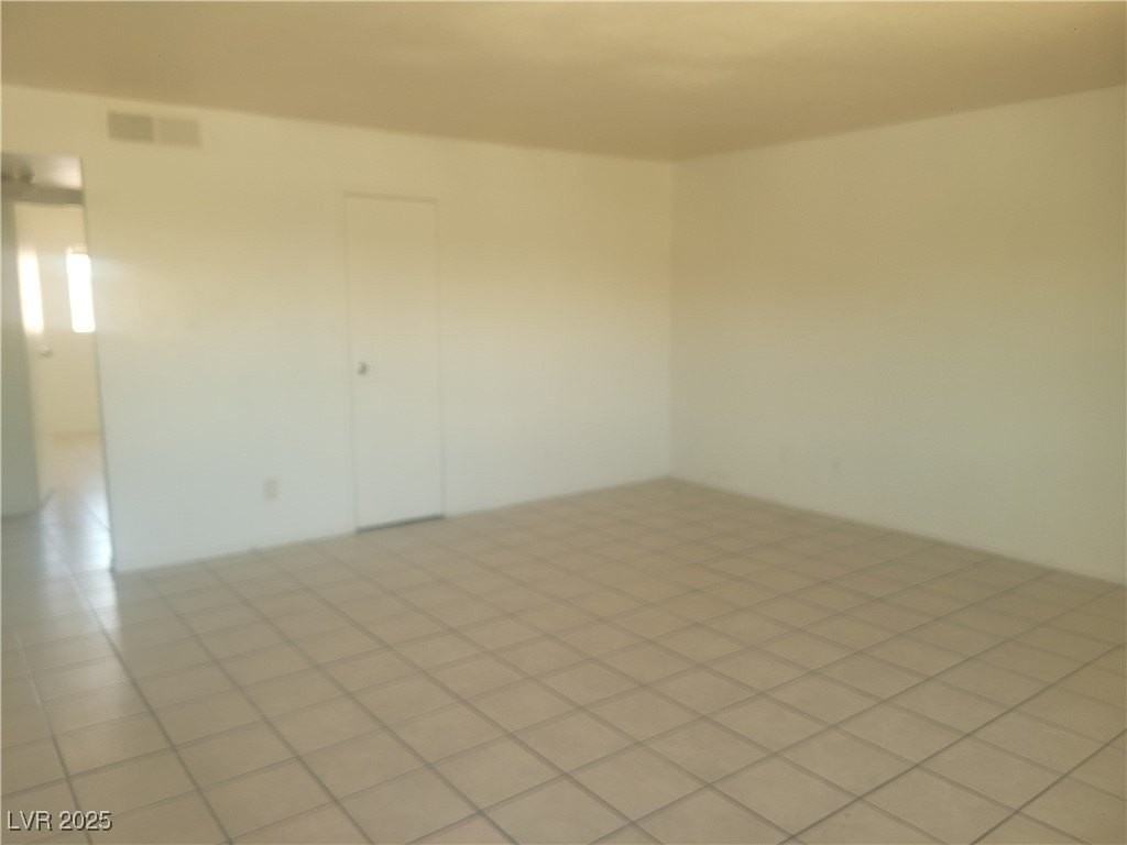 4725 Convaire Ave #4 - Photo 2 of 18