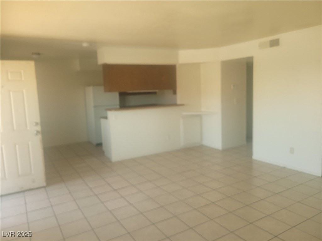 4725 Convaire Ave #4 - Photo 3 of 18