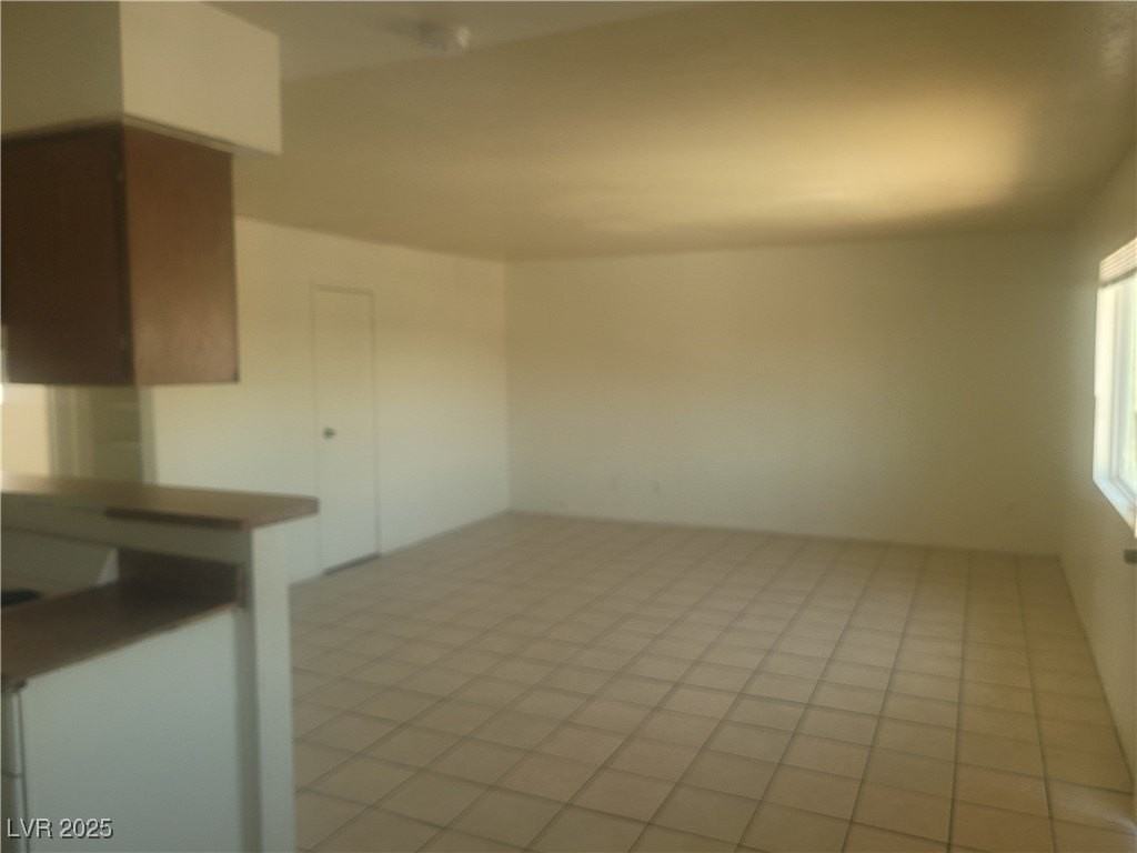 4725 Convaire Ave #4 - Photo 5 of 18