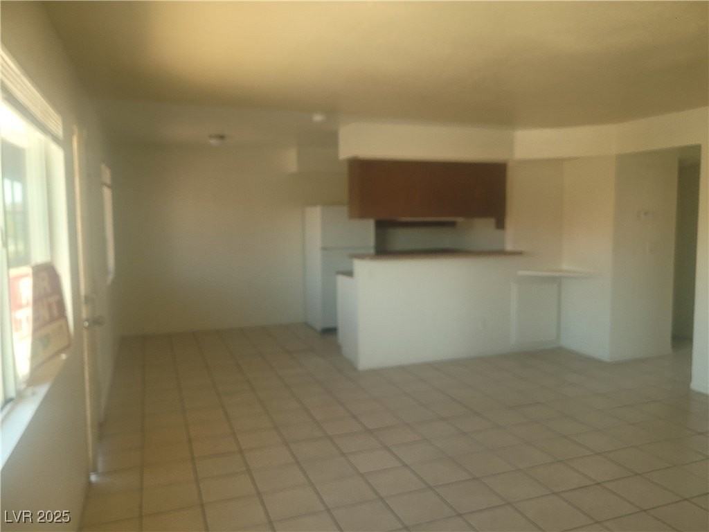 4725 Convaire Ave #4 - Photo 6 of 18