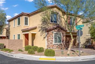 5875 Castle Vale Ct - Photo 1 of 1