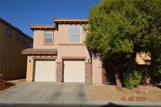 638 Harvester Course Dr - Photo 1 of 1