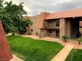 5081 River Glen Dr #120 - Photo 1 of 1