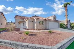 4789 Califa Dr - Photo 1 of 1