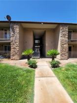 5121 River Glen Dr #143 - Photo 1 of 1