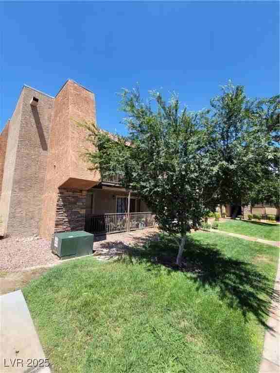 5121 River Glen Dr #143 - Photo 5 of 27