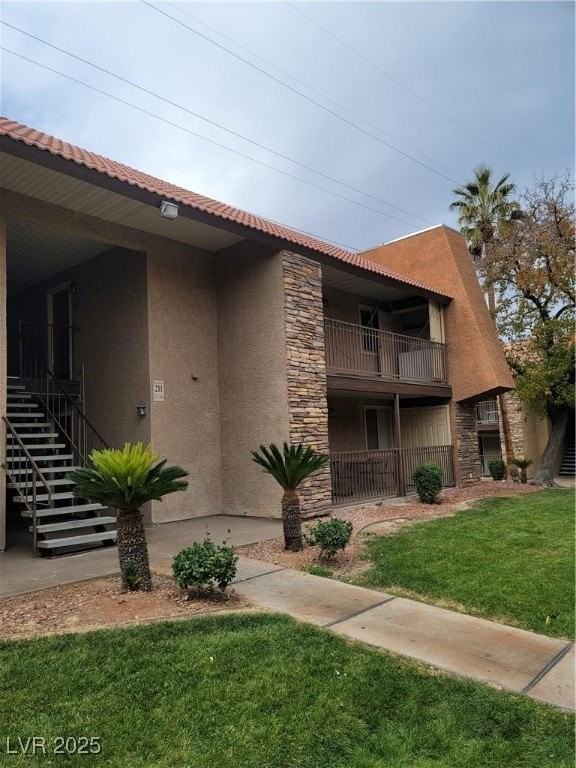 5121 River Glen Dr #143 - Photo 6 of 27