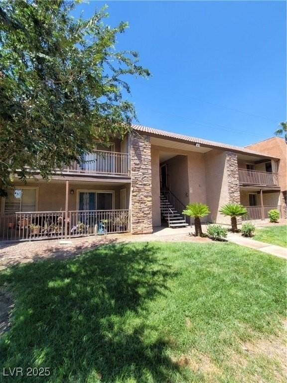 5121 River Glen Dr #143 - Photo 7 of 27