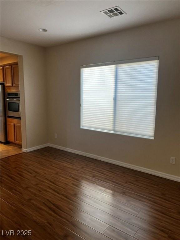 3417 Birdwatcher Ave #NA - Photo 3 of 28