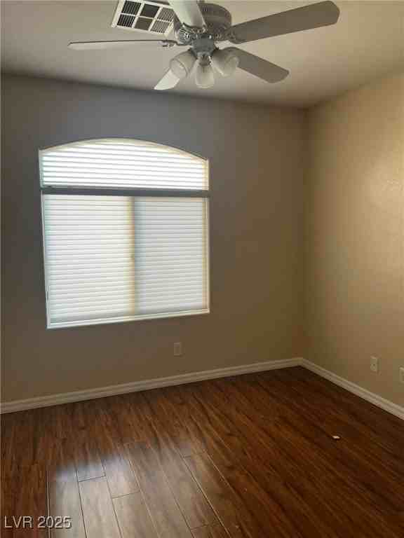 3417 Birdwatcher Ave #NA - Photo 4 of 28