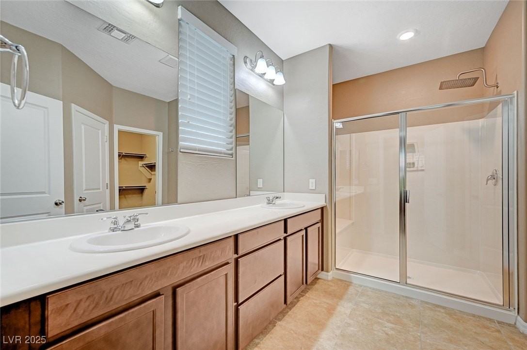 7158 Manolo St - Photo 6 of 39