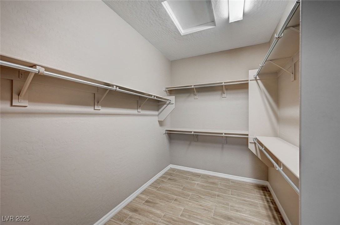 7158 Manolo St - Photo 7 of 39