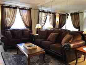 270 E Flamingo Rd #132 - Photo 1 of 1