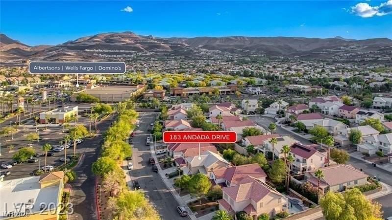 183 Andada Dr - Photo 2 of 33