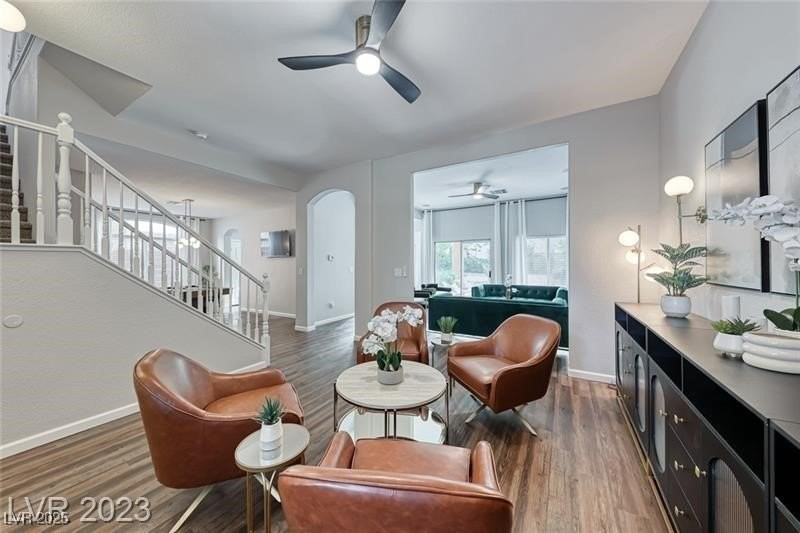 183 Andada Dr - Photo 7 of 33