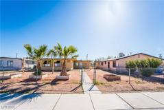 2104 White St #2104 - Photo 1 of 1