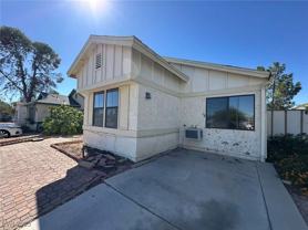 7345 Vireo Dr - Photo 1 of 1