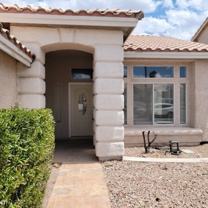 9010 Mcleod Dr - Photo 1 of 1