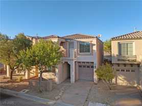 9756 Villa La Mora Ave - Photo 1 of 1