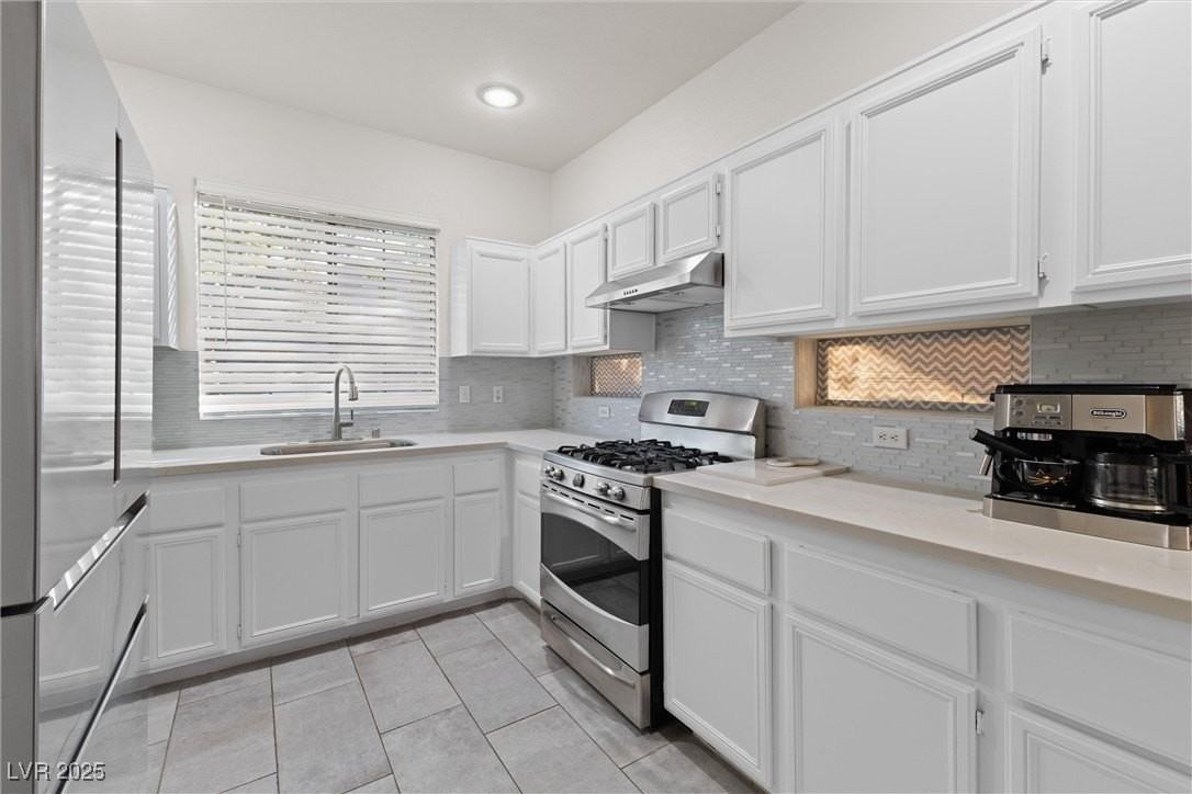 9756 Villa La Mora Ave - Photo 5 of 17