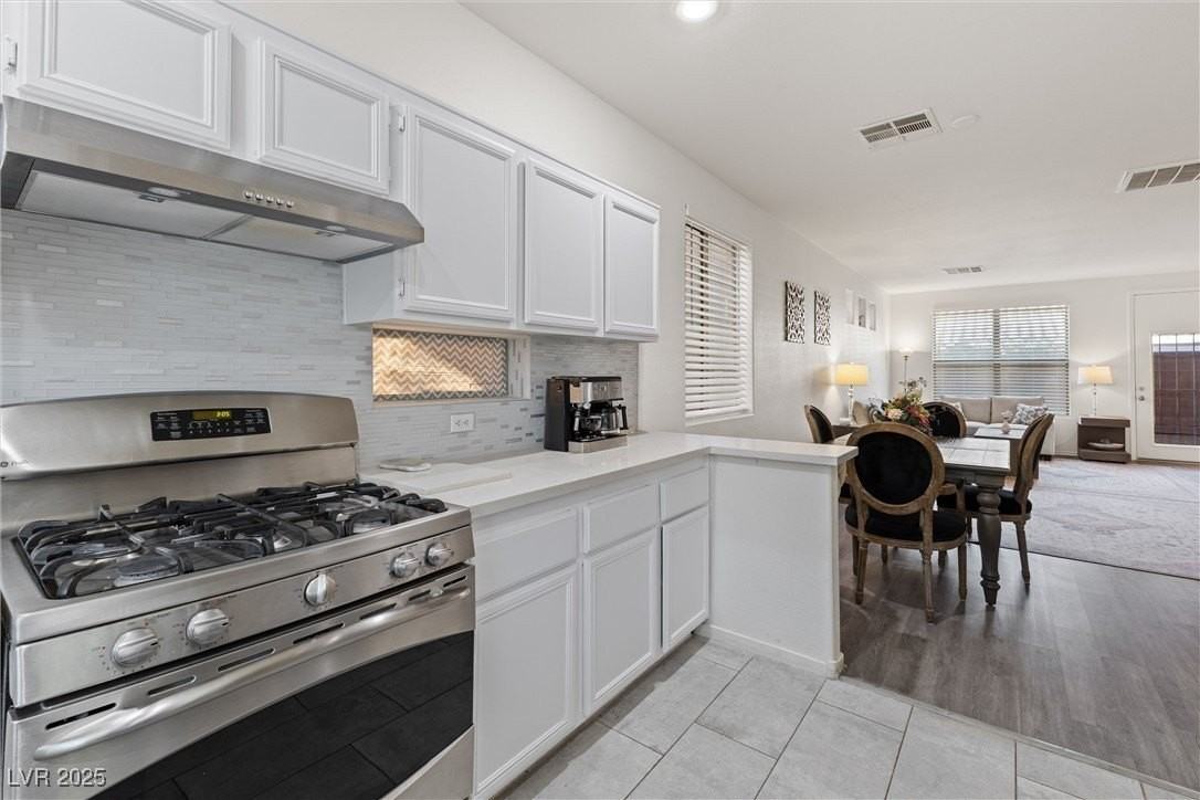 9756 Villa La Mora Ave - Photo 6 of 17