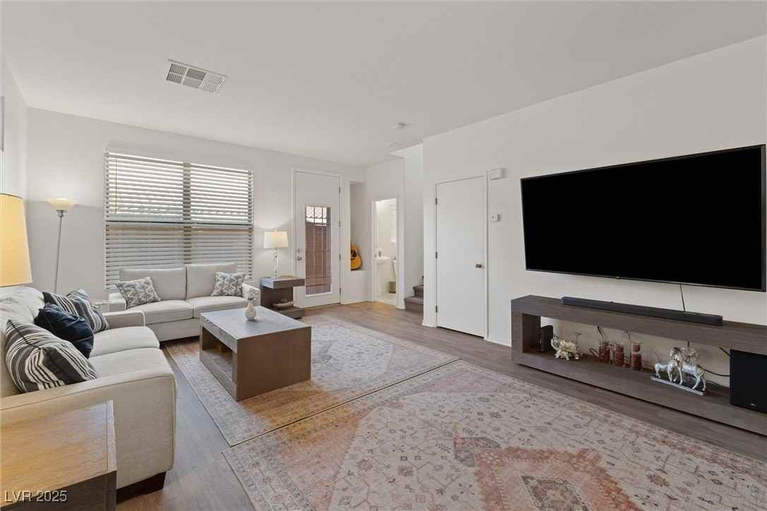 9756 Villa La Mora Ave - Photo 7 of 17