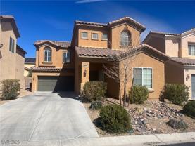 5546 Danforth Ave - Photo 1 of 1