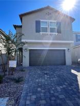 9069 Nostrand Ave - Photo 1 of 1